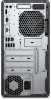 Персональный компьютер HP ProDesk 400 G6 MT / GOLDHE /, фото 2