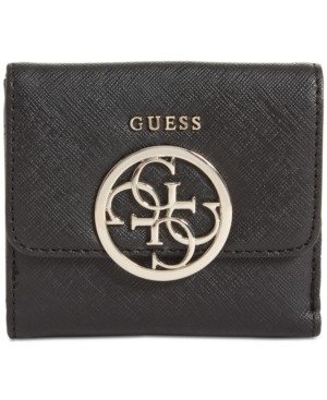 GUESS Женский кошелек 190231041504