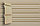 Сайдинг 3,0 Grand Line D4 (Slim) корабельный брус. Имитация деревянной доски меньшей ширины, цвет персиковый, фото 4
