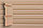 Сайдинг 3,0 Grand Line D4 (Slim) корабельный брус. Имитация деревянной доски меньшей ширины, цвет серый, фото 4