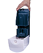 Автоматический дозатор жидкого мыла Breez CD-5018AD, фото 5