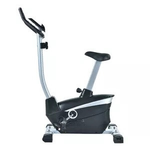 Велотренажер 510