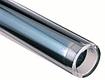 Трубка вакуумная стеклянная Heat Pipe с медным стержнем, 1800x58 мм, фото 4