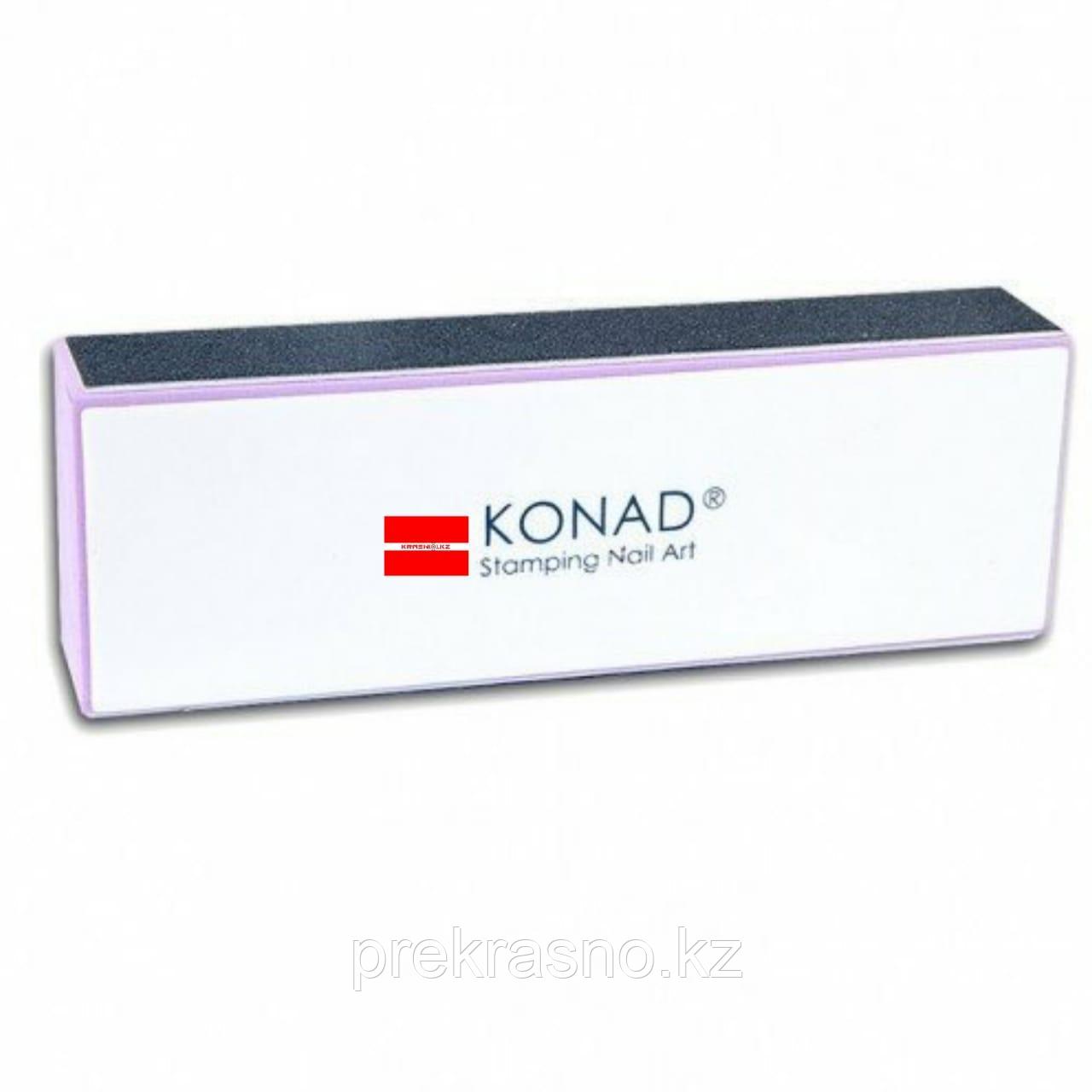 Баф малый 9см Konad