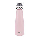Термос Xiaomi KKF Smart Vacuum Bottle, фото 3