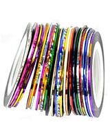 Ленты для дизайна