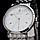 Наручные часы DKNY NY2502, фото 2
