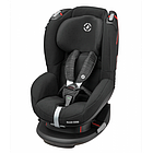 Автокресло для детей MAXI-COSI 9-18 кг Tobi SCRIBBLE BLACK черный 2шт/кор