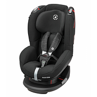 Автокресло для детей MAXI-COSI 9-18 кг Tobi SCRIBBLE BLACK черный 2шт/кор