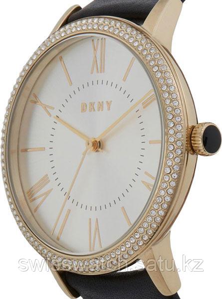 Наручные часы DKNY NY2544 - фото 2 - id-p79390223