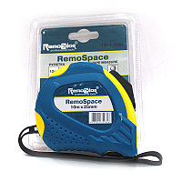 Измерительная рулетка Remocolor 10 м*25 мм