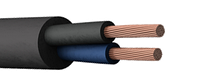 Иілгіш күштік кабель КГ-2х1,5