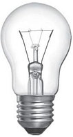 Лампа накаливания местного освещения 36V 60W