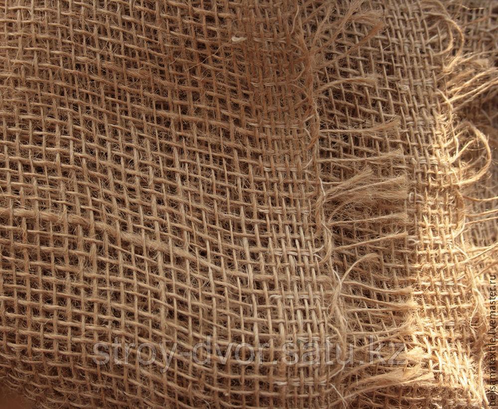 Купить Ткань Мешковину В Интернет Магазине