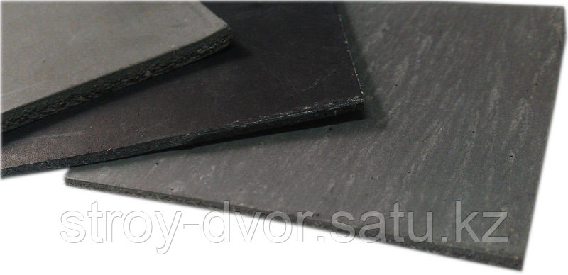 паронит пмб 1,0мм (0,5*0,7м) что это такое. паронит мбс. паронит-2,0мм пон-б. паронит-3,0мм пон-б. паронит пон-б 3,0мм (1560*1030, 1лист-9,0 кг).