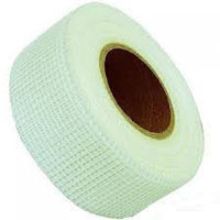 Серпянка (стеклотканная лента) 100*90 м