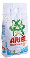 Стиральный порошок "Ariel" автомат 3 кг