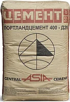 Цемент М450 50 кг