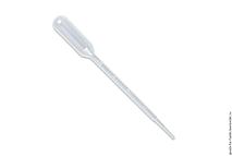 Пипетка на 3 мл