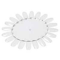 Палитра ромашка