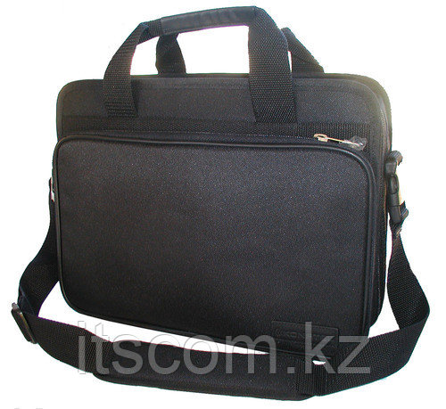 Сумка Konftel Soft demo/travel case