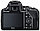 Фотоаппарат Nikon D3500 kit AF-P DX Nikkor 18-55mm f/3.5-5.6 G VR, фото 2