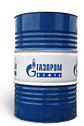Масло моторное Газпром Standart 15W-40 канистра 5л., фото 4
