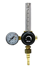 Регулятор расхода газа У30/АР40 Р mini KRASS 2133614