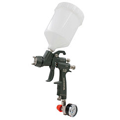 Краскопульт Walcom Slim Kombat HTE 1.3 мм 803013