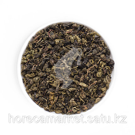 Milky Oolong-Молочный Улун 100гр, фото 2