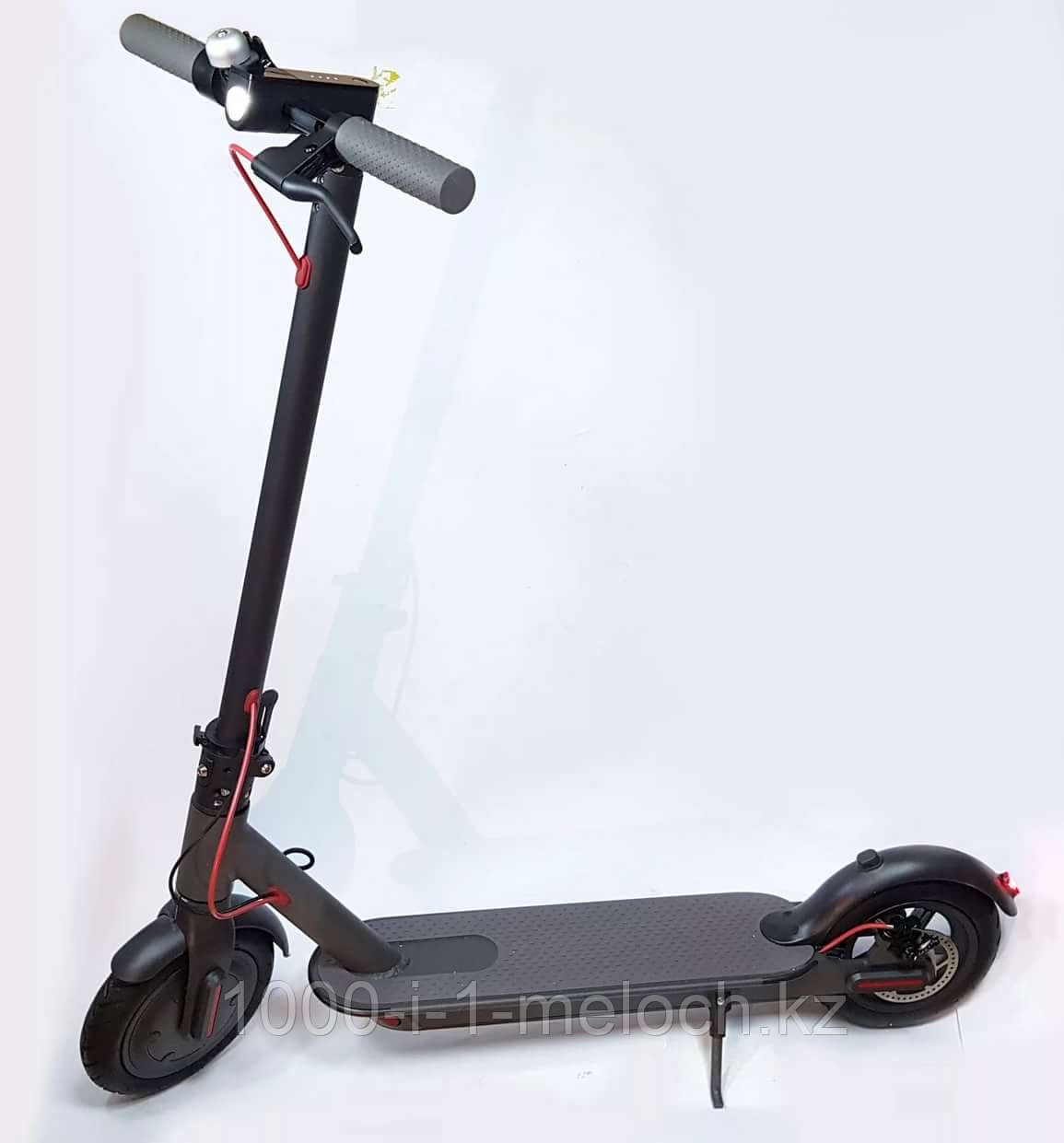 Самокаты купить дешево. Xiaomi Mijia m365. Xiaomi Mijia Electric Scooter m365. Электросамокат Mijia Xiaomi m365 Pro. Электросамокаты Xiaomi Mijia m365.