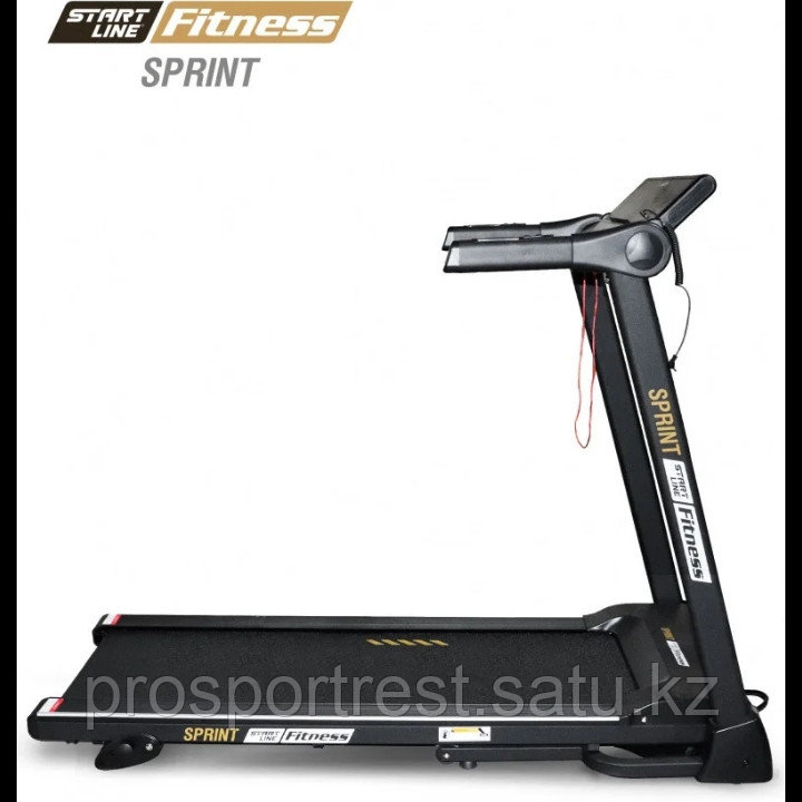Беговая дорожка Sprint SLF