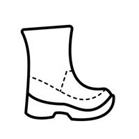 Финская обувь Kuoma