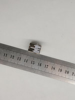 USBB-1J KLS Коммутационный штепсельный разъем, фото 1