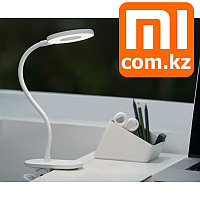 Настольная лампа с клипсой и аккумулятором Xiaomi Yeelight J1 LED Clip-on Table Lamp. Оригинал. Арт.6597