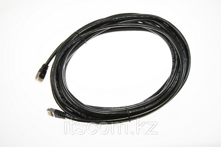 Кабель Konftel Network cable