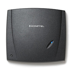 Базовая станция Konftel DECT Base station