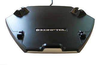 Зарядное устройство Konftel Charging cradle