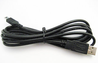 Кабель Konftel USB cable