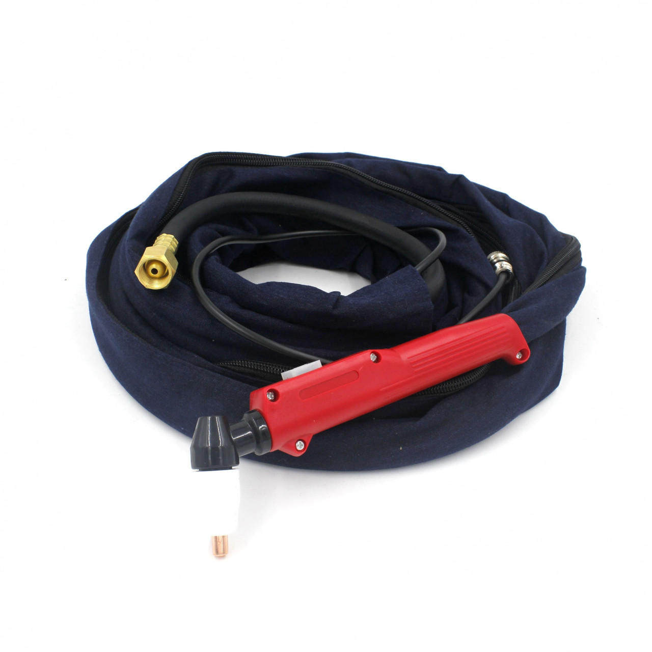 Резак плазменный РT-31 5м М16х1,5 XL PT-31, фото 1