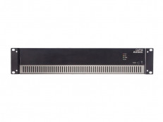 Усилитель 100V AUDAC CPA36