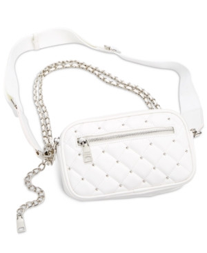 STEVE MADDEN Женская сумка 193624476952