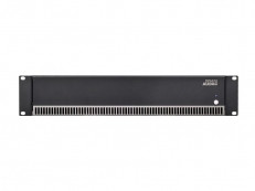 Усилитель класса D AUDAC DPA616