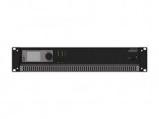 Усилитель класса D AUDAC SMA350