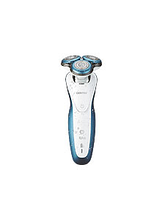 Бритва Centek CT-2163 3бритв.головки,аккумулятор