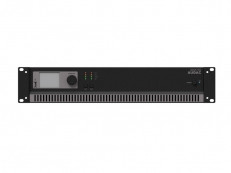 Усилитель класса D AUDAC SMA750
