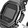Наручные часы Casio GM-5600B-1ER, фото 2