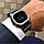 Наручные часы Casio GM-5600B-1ER, фото 4