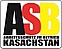 ASB Казахстан