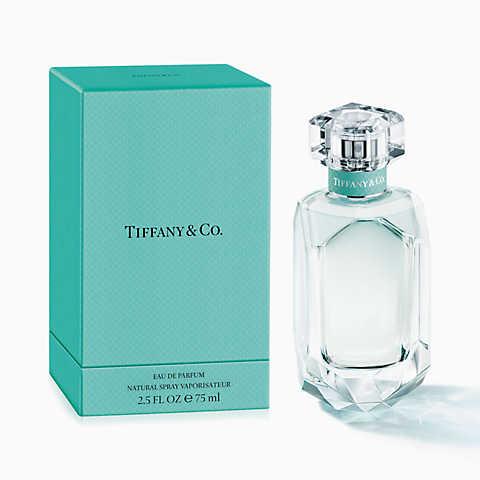 Аромат направления TIFFANY (TIFFANY) PP 20-69